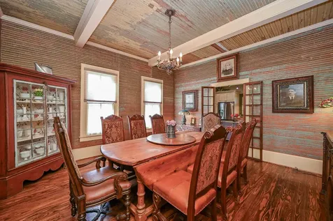 315 Cedar Street New Ulm TX 78950