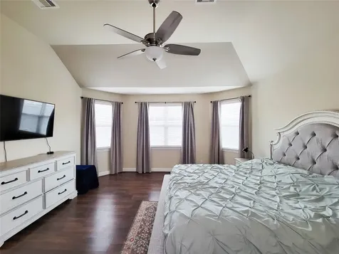 21103 Normandy Glen Street Kingwood TX 77339