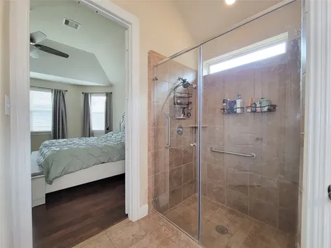 21103 Normandy Glen Street Kingwood TX 77339