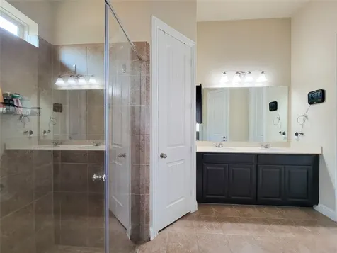 21103 Normandy Glen Street Kingwood TX 77339