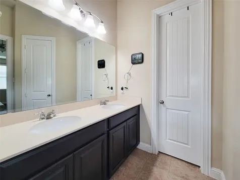 21103 Normandy Glen Street Kingwood TX 77339