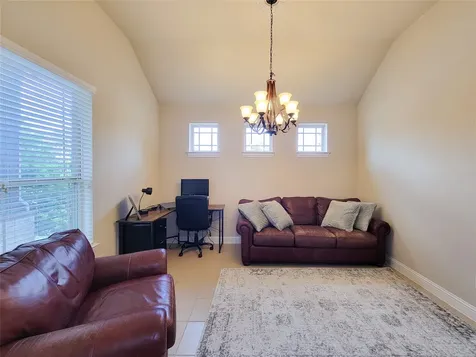 21103 Normandy Glen Street Kingwood TX 77339