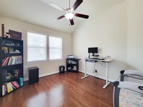 21103 Normandy Glen Street Kingwood TX 77339