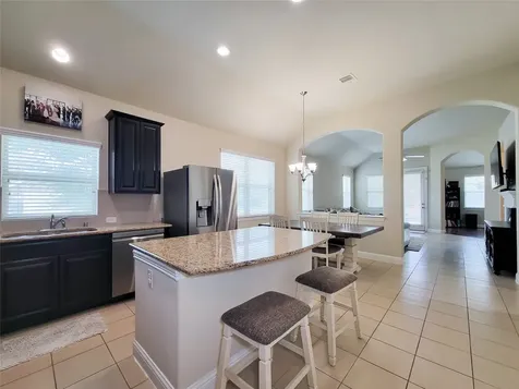 21103 Normandy Glen Street Kingwood TX 77339
