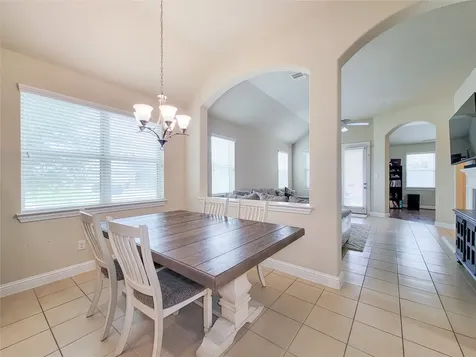 21103 Normandy Glen Street Kingwood TX 77339