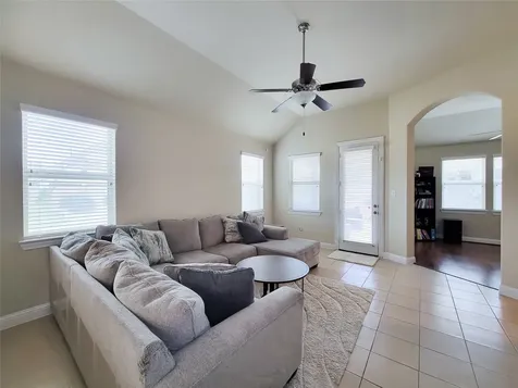 21103 Normandy Glen Street Kingwood TX 77339