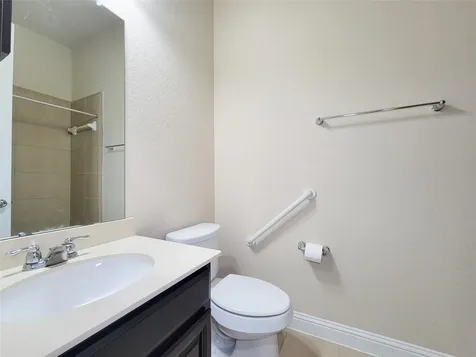 21103 Normandy Glen Street Kingwood TX 77339