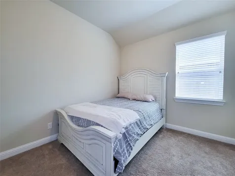 21103 Normandy Glen Street Kingwood TX 77339