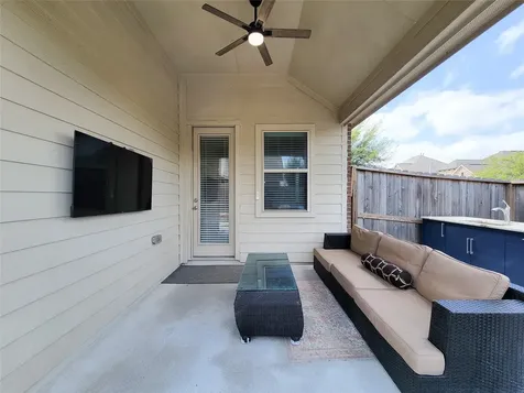 21103 Normandy Glen Street Kingwood TX 77339