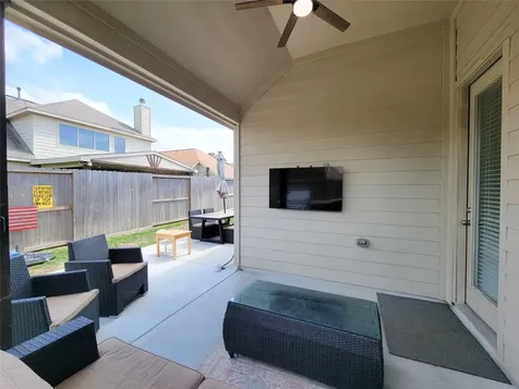 21103 Normandy Glen Street Kingwood TX 77339
