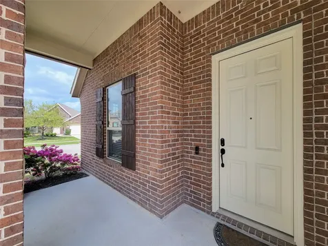 21103 Normandy Glen Street Kingwood TX 77339