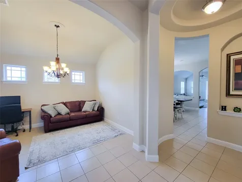 21103 Normandy Glen Street Kingwood TX 77339