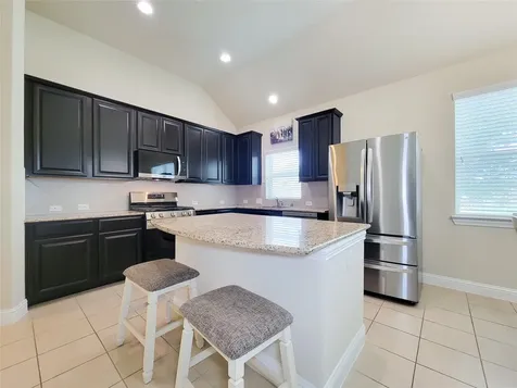 21103 Normandy Glen Street Kingwood TX 77339