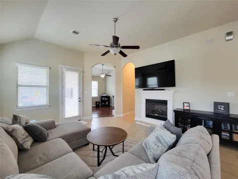 21103 Normandy Glen Street Kingwood TX 77339