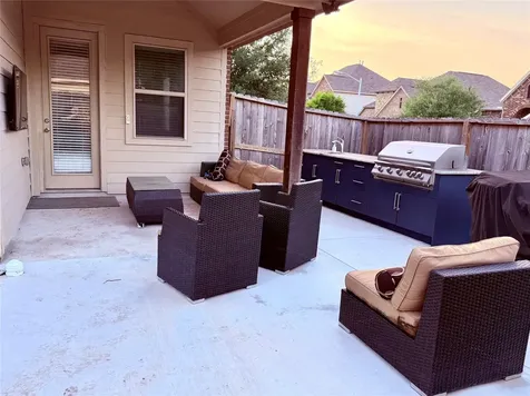 21103 Normandy Glen Street Kingwood TX 77339