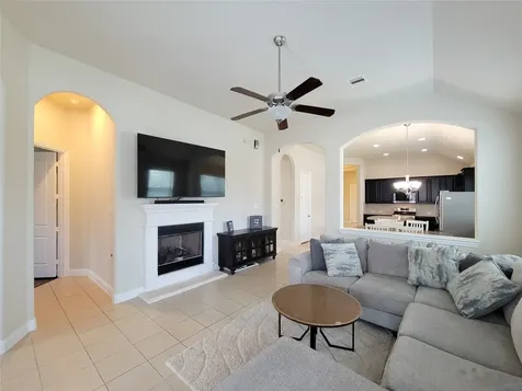 21103 Normandy Glen Street Kingwood TX 77339