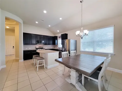 21103 Normandy Glen Street Kingwood TX 77339