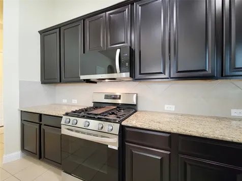 21103 Normandy Glen Street Kingwood TX 77339