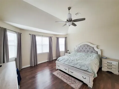21103 Normandy Glen Street Kingwood TX 77339