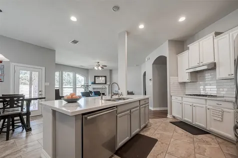 28314 Calaveras Lake Drive Spring TX 77386