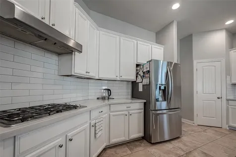 28314 Calaveras Lake Drive Spring TX 77386