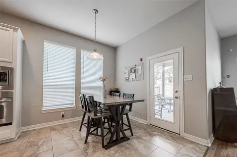 28314 Calaveras Lake Drive Spring TX 77386