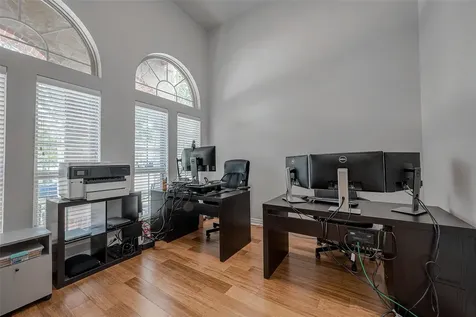 28314 Calaveras Lake Drive Spring TX 77386