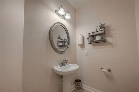 28314 Calaveras Lake Drive Spring TX 77386