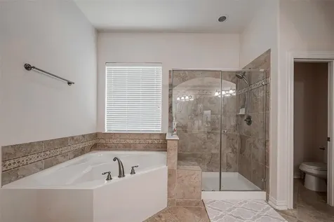 28314 Calaveras Lake Drive Spring TX 77386