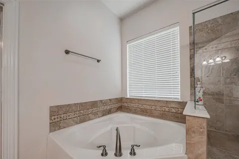 28314 Calaveras Lake Drive Spring TX 77386