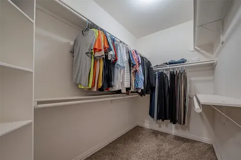 28314 Calaveras Lake Drive Spring TX 77386