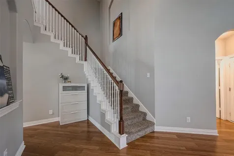 28314 Calaveras Lake Drive Spring TX 77386