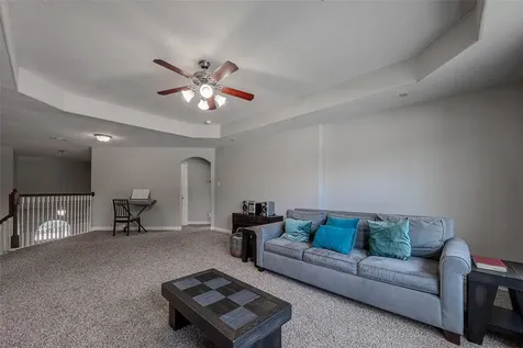 28314 Calaveras Lake Drive Spring TX 77386