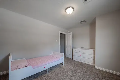 28314 Calaveras Lake Drive Spring TX 77386