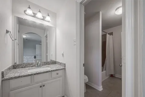 28314 Calaveras Lake Drive Spring TX 77386