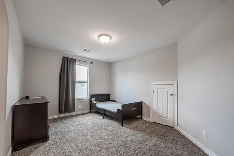 28314 Calaveras Lake Drive Spring TX 77386