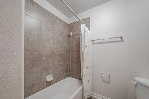 28314 Calaveras Lake Drive Spring TX 77386