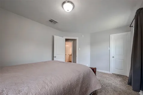 28314 Calaveras Lake Drive Spring TX 77386