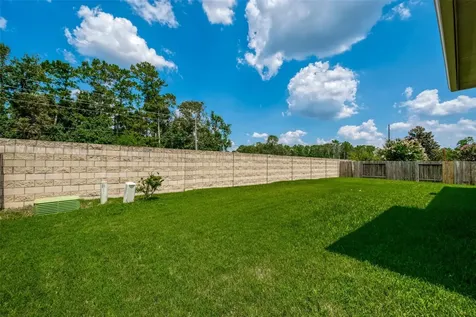 28314 Calaveras Lake Drive Spring TX 77386