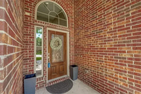 28314 Calaveras Lake Drive Spring TX 77386