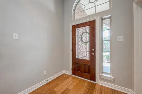28314 Calaveras Lake Drive Spring TX 77386
