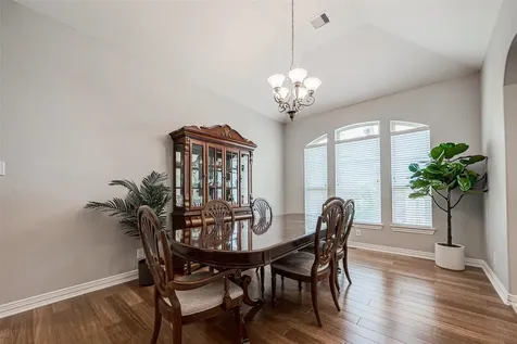28314 Calaveras Lake Drive Spring TX 77386