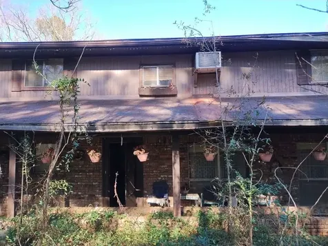 140 Byron Ii Drive Milam TX 75959