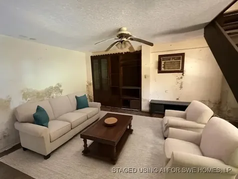 140 Byron Ii Drive Milam TX 75959