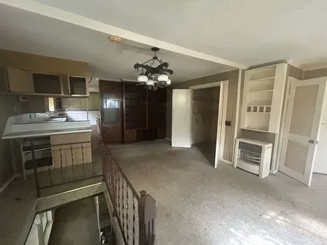 140 Byron Ii Drive Milam TX 75959