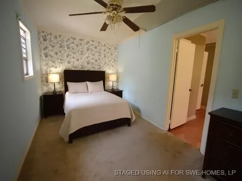 140 Byron Ii Drive Milam TX 75959
