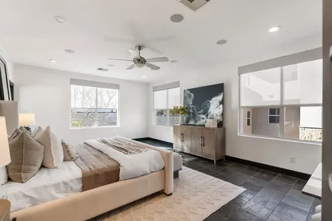 162 Vieux Carre Drive Houston TX 77009