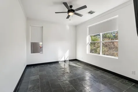 162 Vieux Carre Drive Houston TX 77009