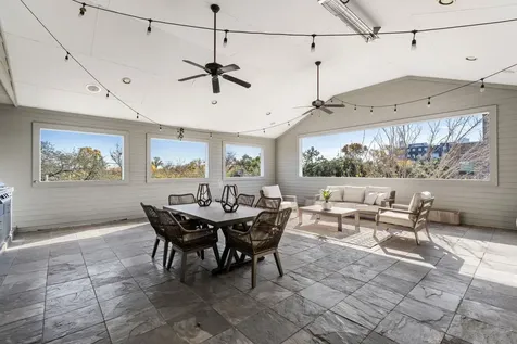 162 Vieux Carre Drive Houston TX 77009