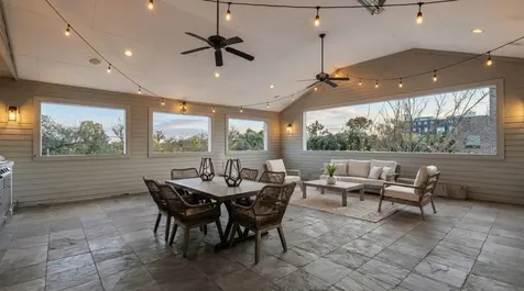 162 Vieux Carre Drive Houston TX 77009